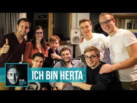 Viktoria Bläst & Schluckt Während Sie Gefickt Wird Viktoria Bläst & Schluckt Während Sie Gefickt Wird